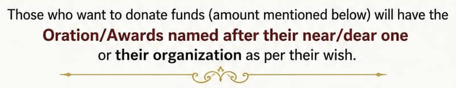 Wisdom-sponsorship-1 Wisdom sponsorship 2026