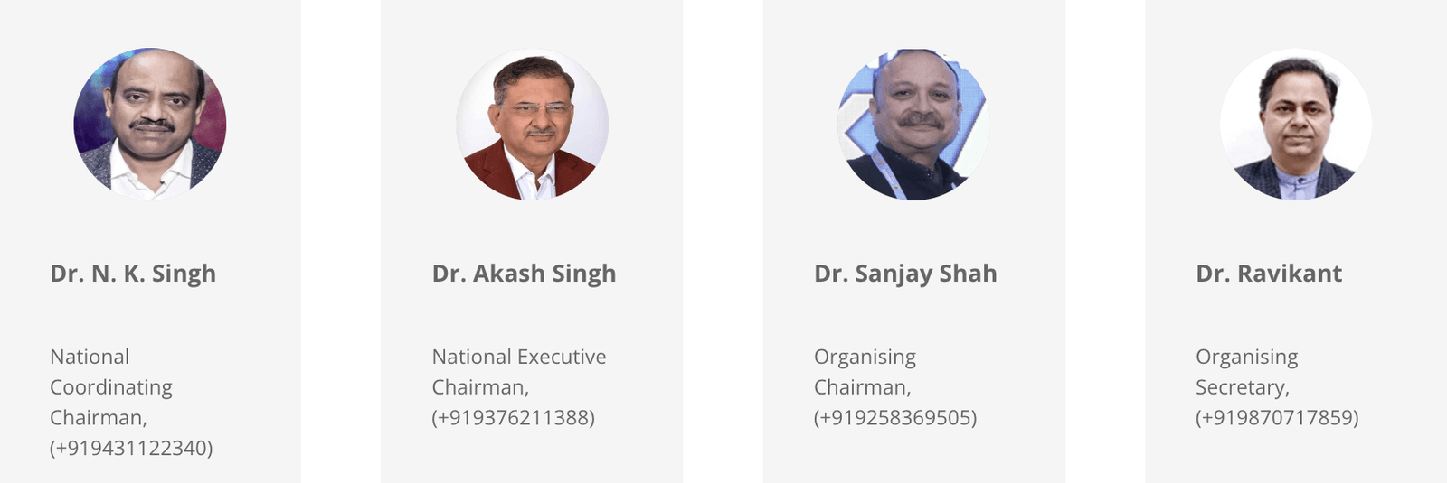 main-organizers-cme-wisdom main organizers cme wisdom