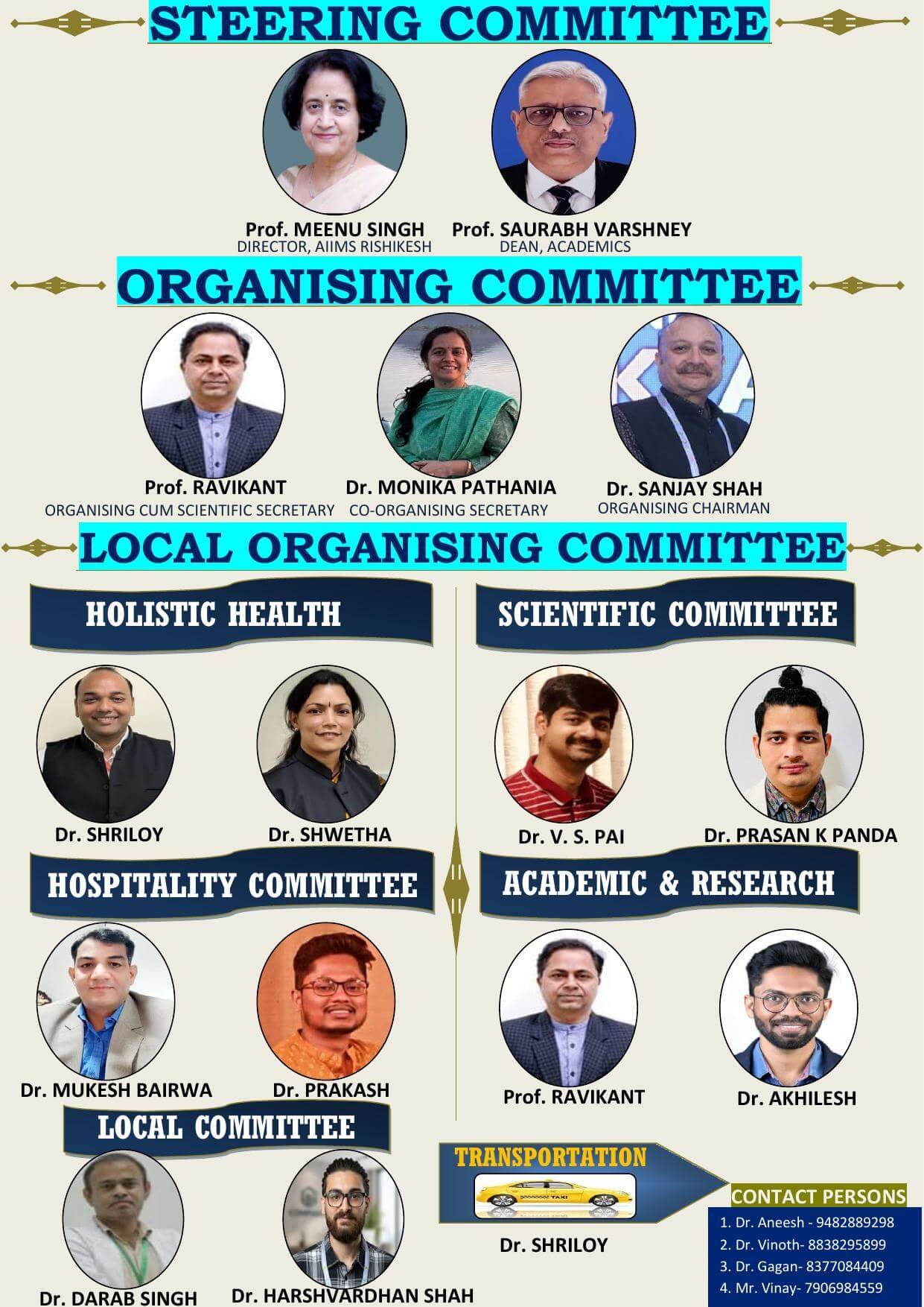 wisdom-organizers-1 Wisdom organizers