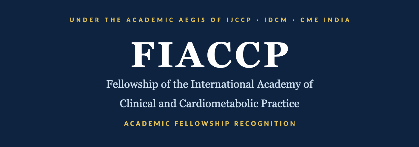 FIACCP
